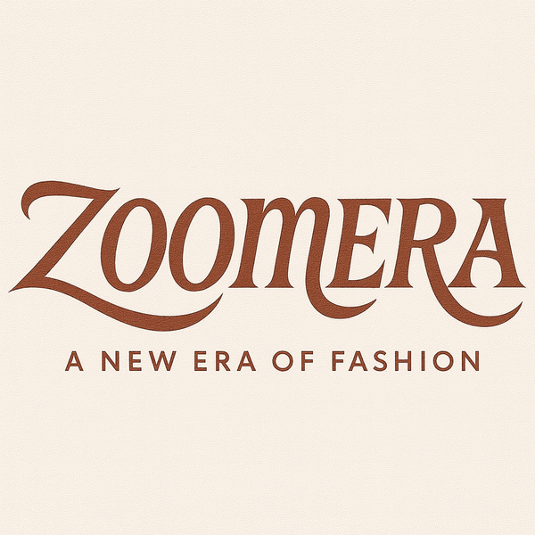 zoomera