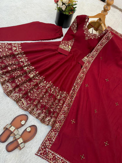 Designer 3 piece set - 5016