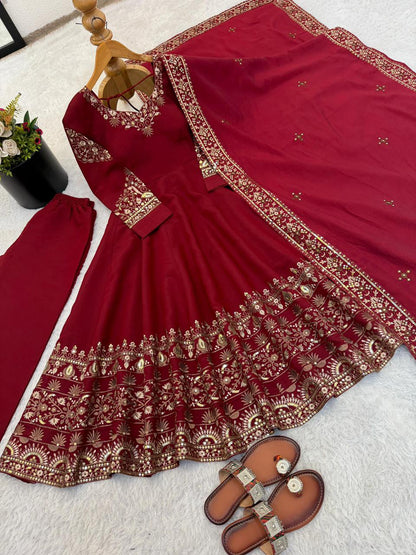 Designer 3 piece set - 5016