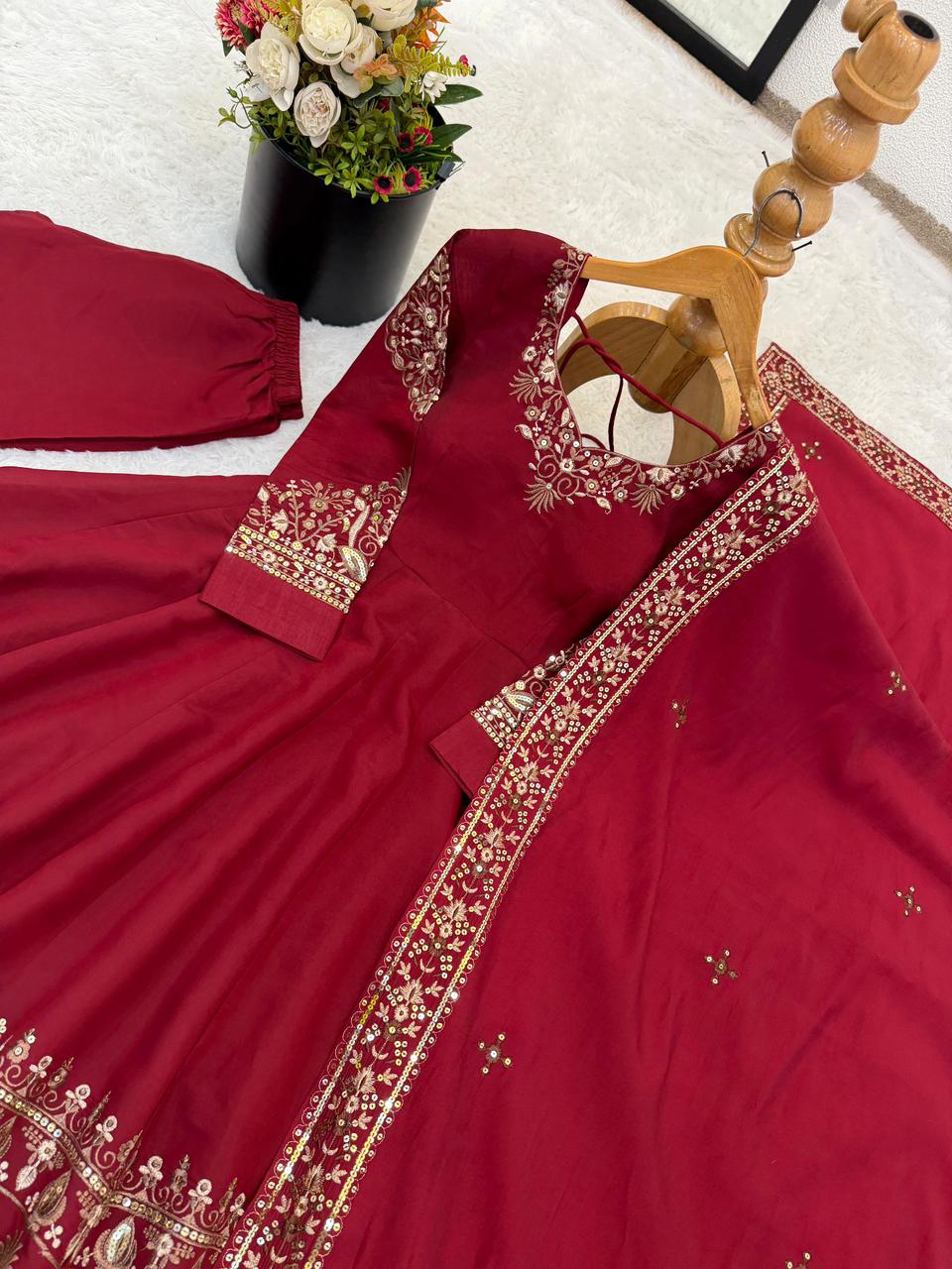 Designer 3 piece set - 5016