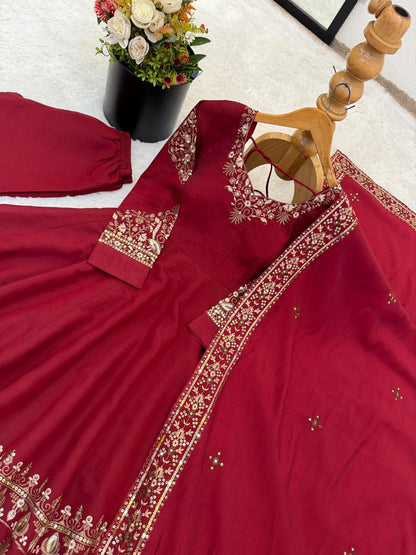 Designer 3 piece set - 5016