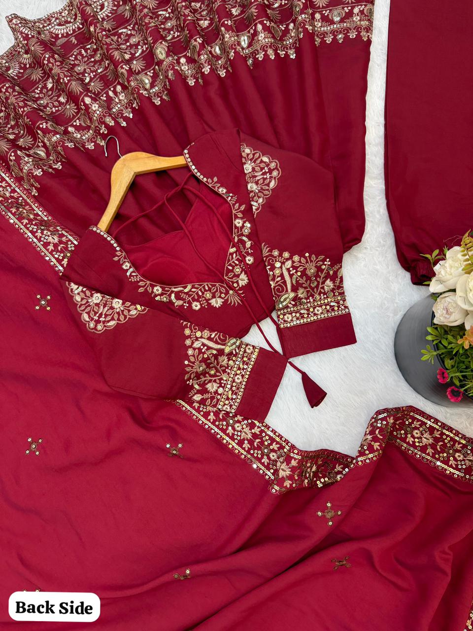 Designer 3 piece set - 5016