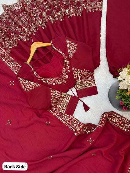 Designer 3 piece set - 5016